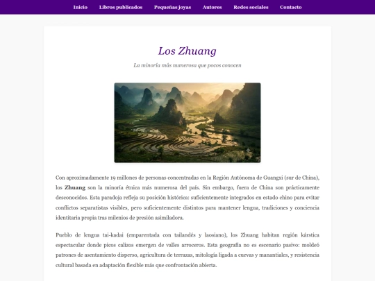 joyas/agos1/zhuang-minoria-mayor-china screenshot