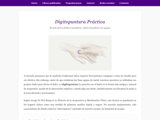 joyas/agos2/digitopuntura-basica screenshot