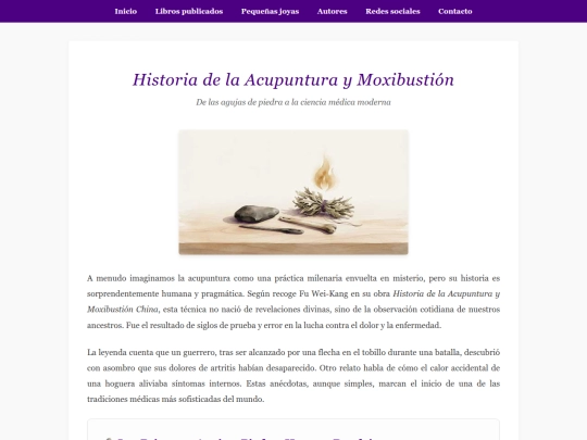 joyas/agos2/historia-acupuntura-moxibustion screenshot