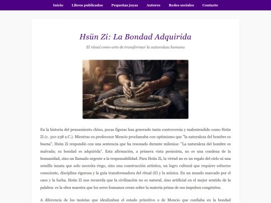 joyas/agos2/hsun-zi-bondad-adquirida screenshot