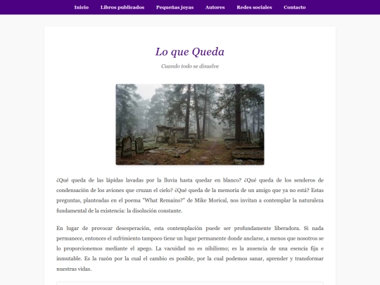joyas/agos2/lo-que-queda-disuelve screenshot