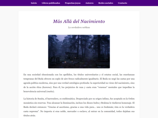 joyas/agos2/mas-alla-nacimiento-verdadera-nobleza screenshot
