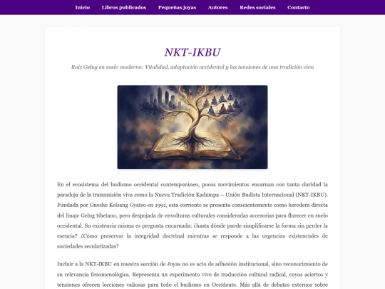 joyas/agos2/nkt-ikbu-raiz-gelug-suelo-moderno screenshot