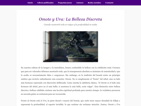joyas/agos2/omote-ura-belleza-discreta screenshot