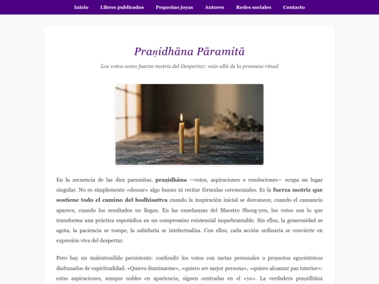 joyas/agos2/pranidhana-paramita-votos screenshot
