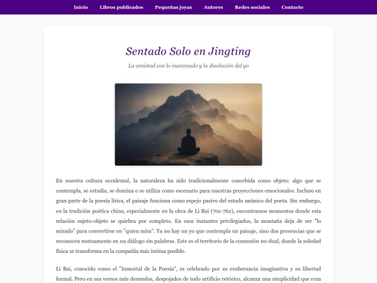 joyas/agos2/sentado-solo-jingting screenshot