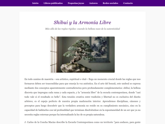 joyas/agos2/shibui-armonia-libre screenshot