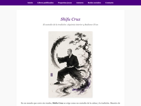 joyas/agos2/shifu-cruz screenshot
