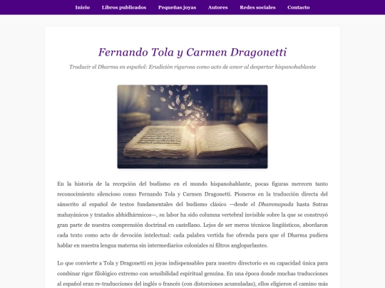 joyas/agos2/tola-dragonetti-traducir-dharma-espanol screenshot