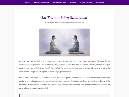 joyas/agos2/transmision-silenciosa screenshot