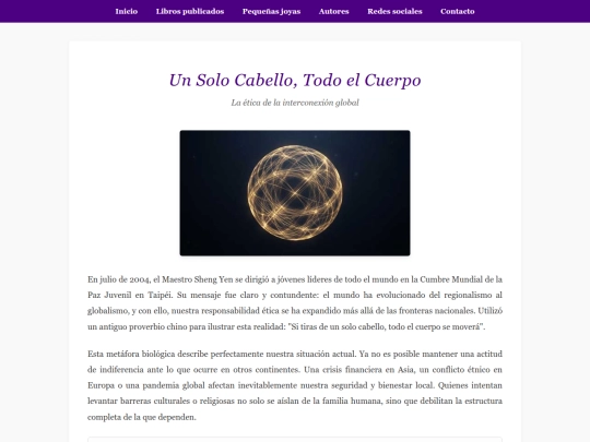 joyas/agos2/un-solo-cabello-todo-el-cuerpo screenshot