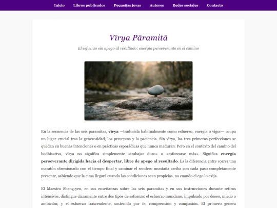 joyas/agos2/virya-paramita-esfuerzo screenshot