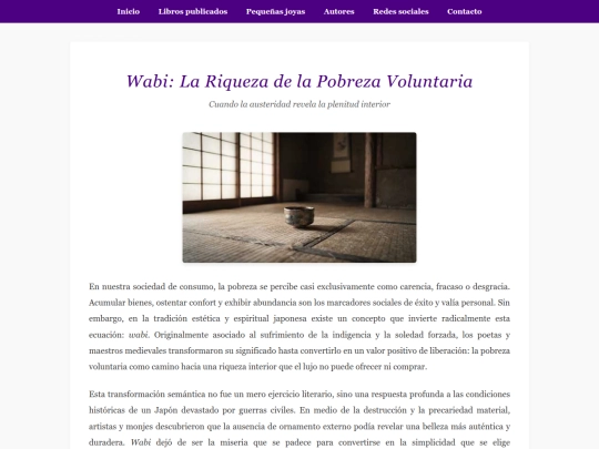 joyas/agos2/wabi-pobreza-voluntaria screenshot