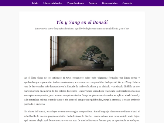 joyas/agos2/yin-yang-bonsai-armonia screenshot