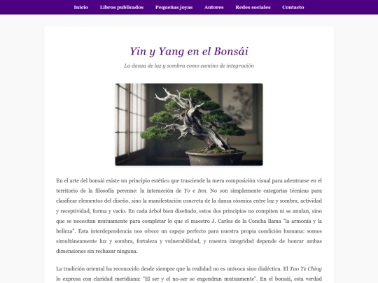 joyas/agos2/yin-yang-bonsai screenshot