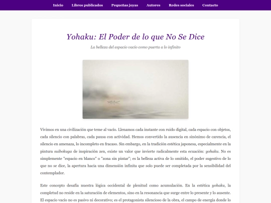 joyas/agos2/yohaku-poder-vacio screenshot