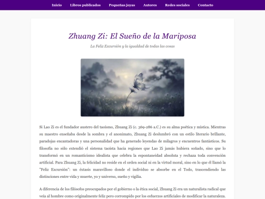 joyas/agos2/zhuang-zi-sueno-mariposa screenshot