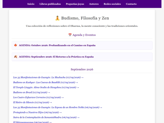 joyas/budismo2 screenshot