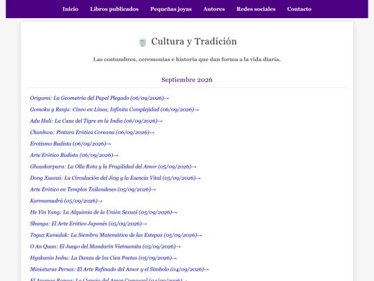 joyas/cultura-tradicion2 screenshot
