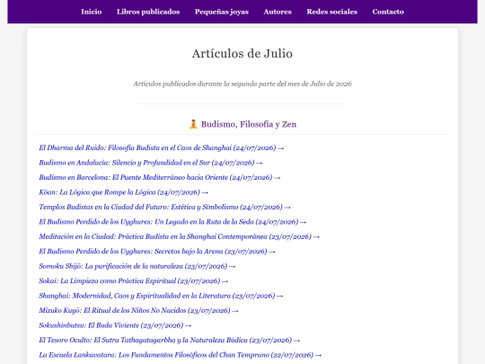 joyas/julio2 screenshot
