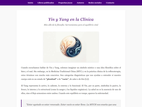 joyas/julio3/equilibrio-yin-yang-salud screenshot