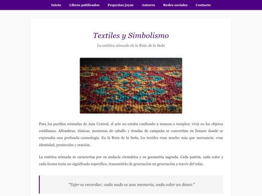 joyas/julio3/textiles-simbolismo-nomada screenshot