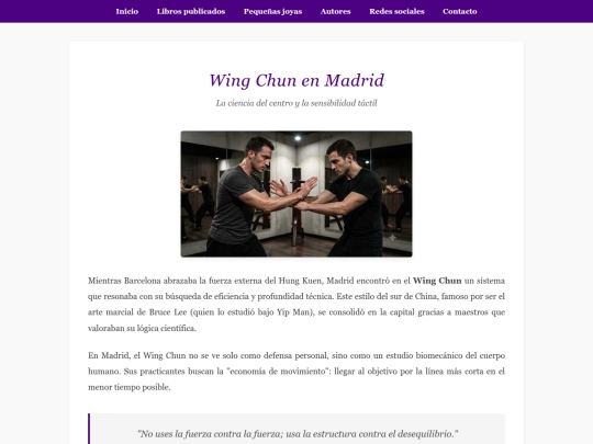 joyas/julio3/wing-chun-madrid screenshot