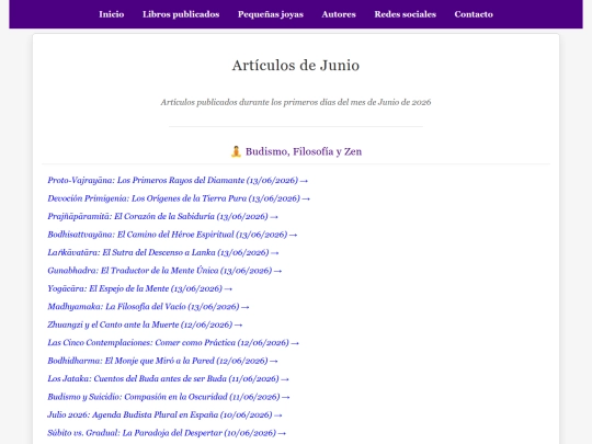 joyas/junio1 screenshot