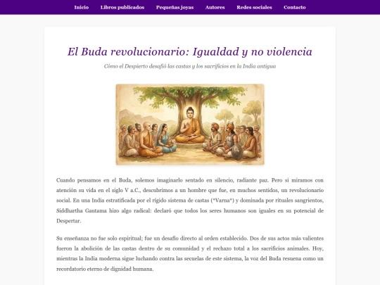 joyas/junio1/buda-castas-sacrificios screenshot