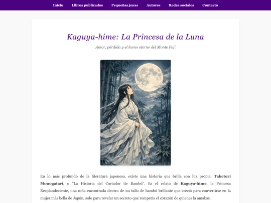 joyas/junio1/kaguya-hime screenshot