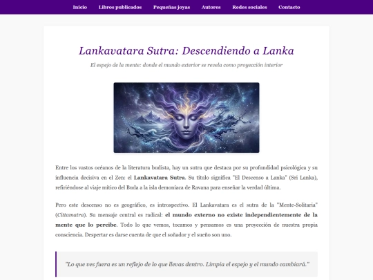 joyas/junio1/lankavatara-sutra screenshot