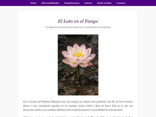 joyas/junio1/loto-fango screenshot