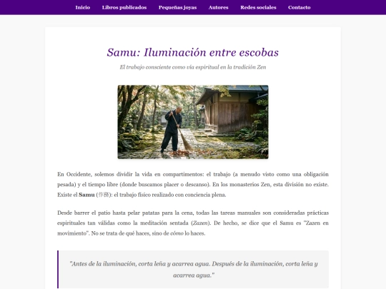 joyas/junio1/samu screenshot