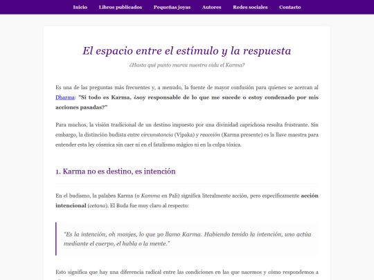 joyas/mayo/karma-responsabilidad screenshot