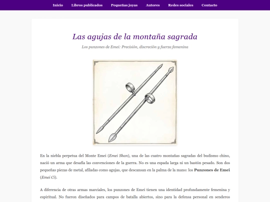 joyas/mayo/punzones-emei screenshot