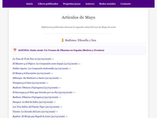 joyas/mayo2 screenshot