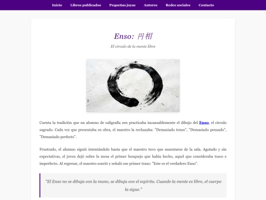joyas/mayo2/enso screenshot