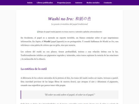 joyas/mayo2/washi-no-iro screenshot