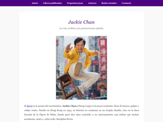 joyas/mayo3/jackie-chan screenshot