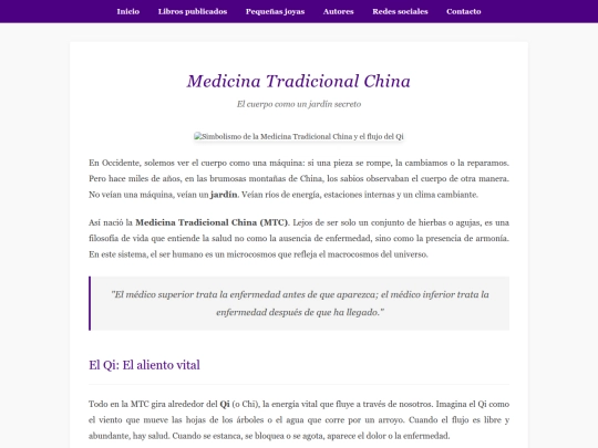 joyas/mayo3/mtc-equilibrio screenshot