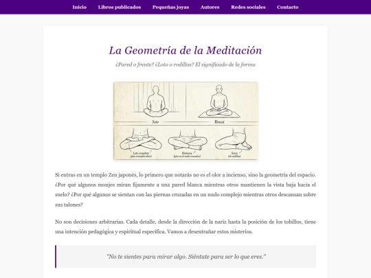 joyas/mayo3/posturas-zen screenshot