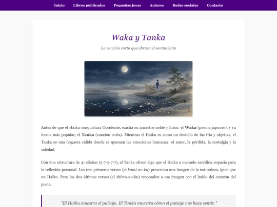 joyas/mayo3/waka-tanka screenshot
