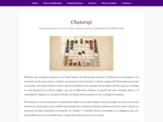 joyas/sept1/chaturaji screenshot