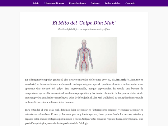 joyas/sept1/dim-mak-realidad screenshot