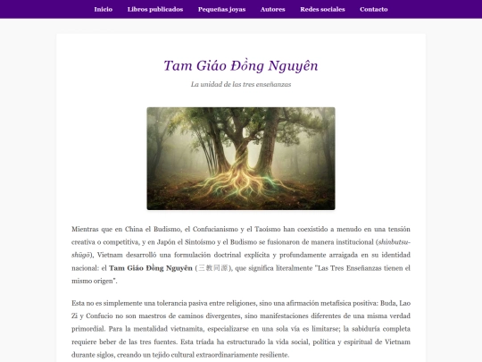 joyas/sept1/tam-giao-dong-nguyen screenshot