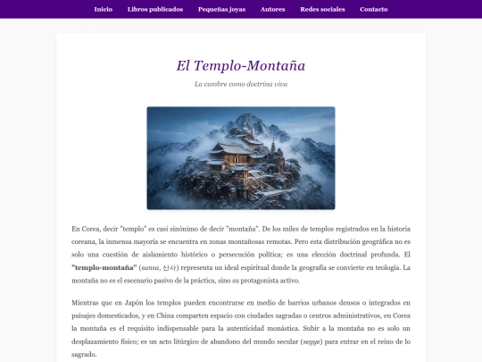 joyas/sept1/templo-montana-doctrina screenshot