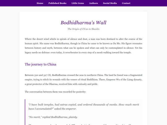 publicados/articulos/shaolin-bodhidharma screenshot