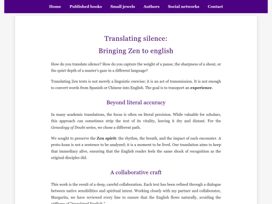 publicados/articulos/translating-silence screenshot