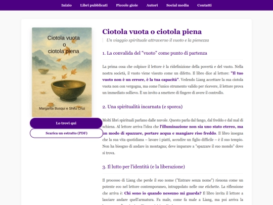 publicados/cuenco-italiano screenshot
