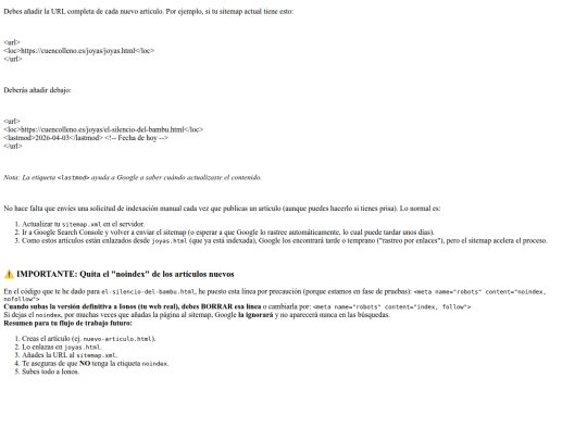 seo-2 screenshot